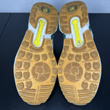 47767657