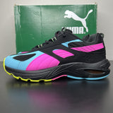 Size 9.5 - PUMA Cell Speed 'Alert'