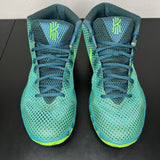 Size 12 - Nike Kyrie 1 Australia