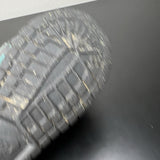 47755018