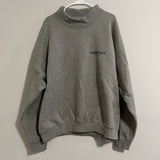 47748015