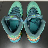 Size 12 - Nike Kyrie 1 Australia