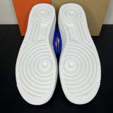 47777638