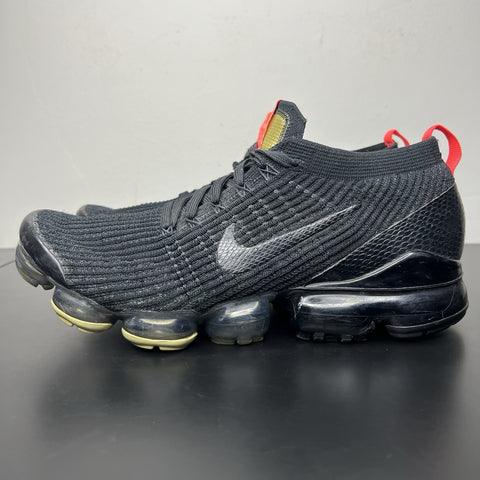 45877083