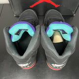 45848553