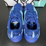 Size 9.5 - PUMA J. Cole x RS-Dreamer E-Line