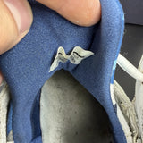 47793266