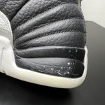 Size 6Y - Jordan 12 Retro Mid Playoff