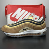 Size 9.5 - Nike Air Max 97 Unboxed