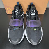 Size 8.5 - Nike Zoom Freak 3 Project 34