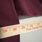 47752654
