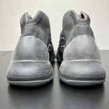 45736941