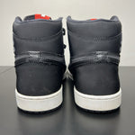 Size 11 - Paris Saint-Germain x Air Jordan 1 Retro OG High Paris Saint-Germain