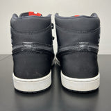 Size 11 - Paris Saint-Germain x Air Jordan 1 Retro OG High Paris Saint-Germain