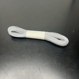 45906876