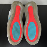 Size 11.5 - Nike Air Max 720 Pride