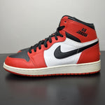 Size 6.5Y - Air Jordan 1 Rare Air