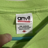 47739613