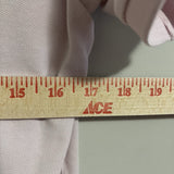 47358986