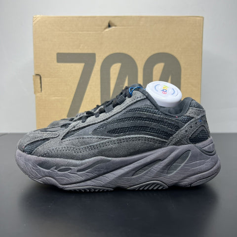 45921161