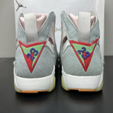 Size 9 - Air Jordan 7 Retro SE Hare 2.0