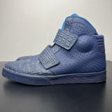 Size 11 - Nike Flystepper 2K3 Premium Blue