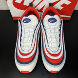 Size 13 - Nike Air Max 97 USA Denim