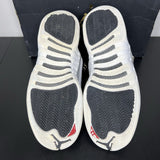 Size 6Y - Jordan 12 Retro Mid Playoff