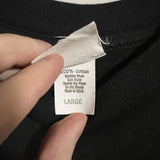 47737992