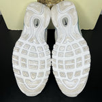 Size 11.5 - Nike MSCHF x INRI x Air Max 97 Custom Jesus Shoes