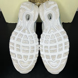 Size 11.5 - Nike MSCHF x INRI x Air Max 97 Custom Jesus Shoes