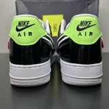 Size 11.5 - Nike Air Force 1 Low Do You