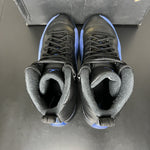 Size 7Y - Air Jordan 12 Retro Game Royal