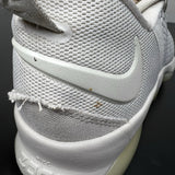 47753575