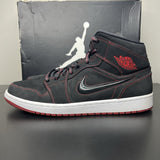 47373361