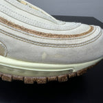 Size 11.5 - Nike Air Max 97 Cork 2021