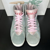 Size 9 - Air Jordan 7 Retro SE Hare 2.0