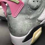 45859161