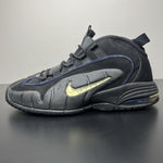 Size 10.5 - Nike Air Max Penny 1 2014 All-Star