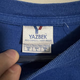47734885