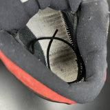 47723770