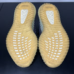 45850094
