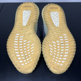 45850094