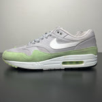 Size 12 - Nike Air Max 1 Grey Mint