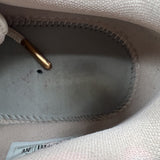 47737564