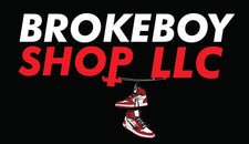 Brokeboy Shop LLC