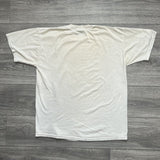Size L - Hauling Ass Vintage T-Shirt