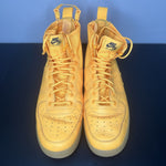 Size 14 - Nike SF Air Force 1 Mid OBJ