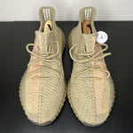 Size 13 - Yeezy Boost 350 V2 Sand Taupe