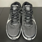Size 14 - Nike KD 13 Oreo 2020